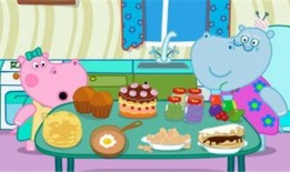 佩奇爆料配方大全最新,全方位解析美食配方大全