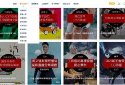 教材最新爆料视频播放下载,视频播放下载攻略全解析