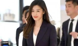 曹岩媳妇爆料新闻视频,揭秘事件背后真相