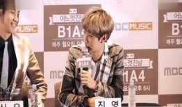 天美今日爆料新闻视频