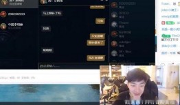 刘大铁锤最新爆料直播,娱乐圈幕后真相大曝光！