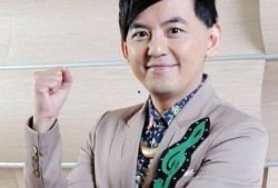 黄子佼三段视频爆料总结,揭秘娱乐圈风云变幻
