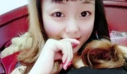 爆料假笑姐和后妈视频是真的吗,是真是假？