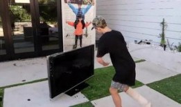 全球猎奇爆料视频大全最新