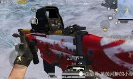 重大爆料和平精英视频,重大爆料视频曝光，游戏内幕大公开！