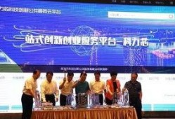 热点爆料株洲最新消息,突发事件引发社会关注