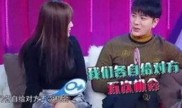 王思聪李小璐最新爆料,揭秘娱乐圈背后的惊人真相！”