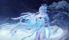 露娜新皮肤爆料图片视频