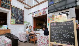 酒楼卫生爆料案例视频,视频揭露后厨卫生乱象