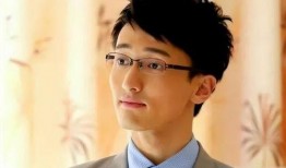 王传军爆料陈赫了吗视频,视频爆料真相大白