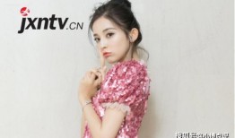 娱乐大爆料古力娜扎视频,娱乐大爆料引发网友热议