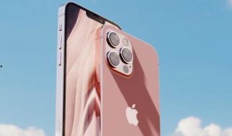 苹果13爆料大神视频,大神视频深度解析全新功能与外观设计”