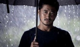 吴京爆料马云了吗视频全集,视频全集深度解析