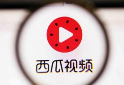 娱乐吃瓜视频背景图片大全,揭秘热门视频背景图片大盘点