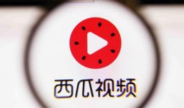 娱乐吃瓜视频背景图片大全,揭秘热门视频背景图片大盘点
