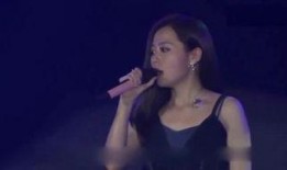 张靓颖丈夫爆料了吗视频,揭秘婚姻背后的真相