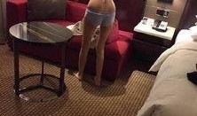 马蓉爆料王宝强视频,真相背后引人深思