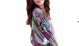 台湾娱乐圈爆料田馥甄,揭秘天后背后的故事