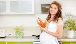 西安孕妇爆料新闻事件最新