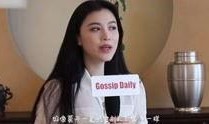 贾玲秋裤爆料视频大全,笑料百出，温馨瞬间大盘点