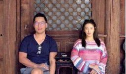 娱乐圈爆料周也,周也新恋情曝光，神秘男友身份引热议