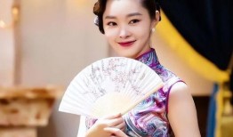 宋轶录音爆料视频在线观看,揭秘娱乐圈幕后真相