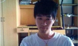 董小飒爆料视频,背后惊人真相曝光