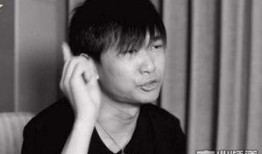 董小飒爆料视频,背后惊人真相曝光