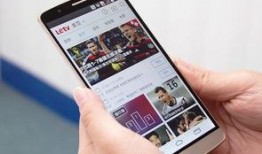 从裸开始手机在线观看,手机在线观看的激情之旅