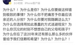 小琳吃瓜日记免费阅读,揭秘娱乐圈幕后故事