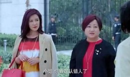 娱乐圈吃瓜小花小说,揭秘那些年我们吃过的瓜，小花们的爱恨情仇