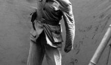 一级戒备电影在线观看,紧张刺激的在线观影体验