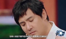 杨幂爆料沈腾视频,揭秘娱乐圈幕后趣事