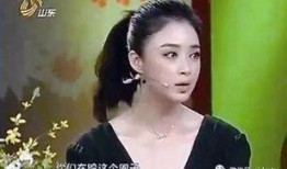 娱乐圈三观爆料,揭秘明星背后的真实面目