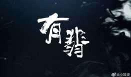 谢允最新爆料视频播放下载,揭秘幕后真相，下载观看不容错过