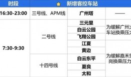 最新地铁爆料视频下载,揭秘最新爆料视频背后的秘密与亮点