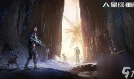 星球重启最新服装爆料,时尚新篇章，揭秘最新服装爆料