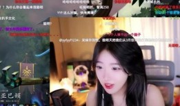 呆妹以前爆料了吗视频播放,呆妹爆料视频播放背后的故事揭秘