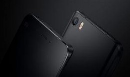 最新爆料黑科技手机,黑科技手机震撼来袭！