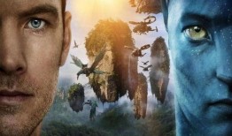 阿凡达前妻爆料视频,视频揭秘夫妻关系真相