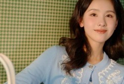 圈内爆料陈都灵,圈内爆料揭示她的不为人知一面