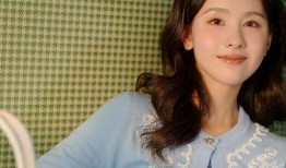 圈内爆料陈都灵,圈内爆料揭示她的不为人知一面