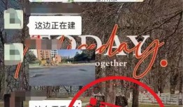 成都青羊区最新爆料疫情