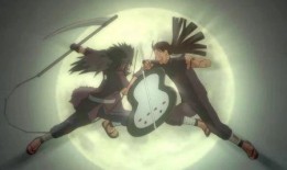 大蛇丸百战不灭爆料视频,揭秘忍者传奇背后的真相与秘辛