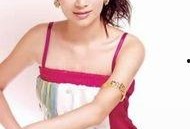 王芳爆料春妮视频播放,王芳揭秘春妮视频播放背后的故事