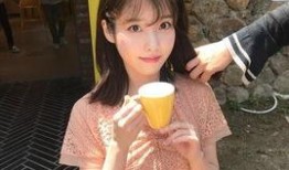 娱乐吃瓜酱初恋忘不了,娱乐吃瓜酱的甜蜜回忆与忘不了的心动瞬间