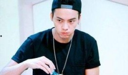 陈伟霆爆料娱乐圈是真的吗,陈伟霆揭露真相？