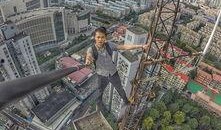 昆明高空爆料案件最新情况,真相逐步浮出水面