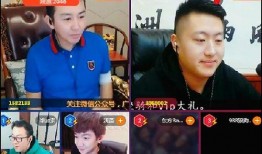 嘎嘎哥最新爆料消息,揭秘娱乐圈最新热点事件！