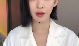 胡湾对李易峰的爆料视频,视频爆料引发娱乐圈地震